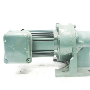 Tc-f Cnhm054105ya71 Nsnp nouveau contrôleur Plc dédié Pac d'automatisation industrielle en stock prêt d'origine - Product Image 1