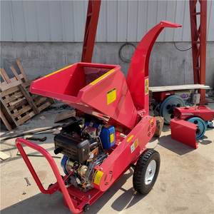 Máquina Industrial <span class=keywords><strong>de</strong></span> fabricación <span class=keywords><strong>de</strong></span> serrín, <span class=keywords><strong>trituradora</strong></span> <span class=keywords><strong>de</strong></span> afeitar, pulverizador <span class=keywords><strong>de</strong></span> madera, <span class=keywords><strong>trituradora</strong></span> <span class=keywords><strong>de</strong></span> madera <span class=keywords><strong>casera</strong></span> - Product Image 3