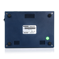 Xeltek USB Superpro 610P programador Universal de alta calidad Xeltek USB programador Universal