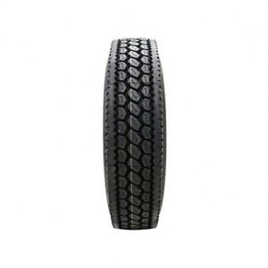 295/75r22 5 16PR ยางรถบรรทุก22.5ไม่มียางในทุกตำแหน่งหรือคัดท้ายยางสำหรับระยะยาว - Product Image 1