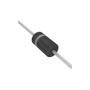 1N5820 (electronic components) Schottky Diodes Rectifiers DO-201AD-2