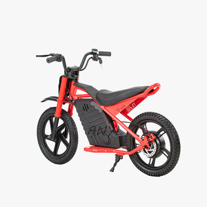 350w moteur 16 en grandes roues enfant batterie scooter citycoco cyclomoteur électrique mini e <span class=keywords><strong>pocket</strong></span> <span class=keywords><strong>bike</strong></span> pour enfants - Product Image 6