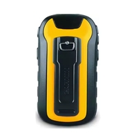 Meilleur prix pour l'appareil GPS portable ETrex 10 - OEM - Étanche - Autonomie de 25 heures - Collecteur de données et mesure de la topographie des zones