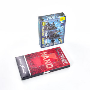 Embalaje <span class=keywords><strong>de</strong></span> cartón con logotipo <span class=keywords><strong>de</strong></span> impresión personalizada, <span class=keywords><strong>cajas</strong></span> <span class=keywords><strong>de</strong></span> papel colgante con ventana <span class=keywords><strong>para</strong></span> <span class=keywords><strong>ropa</strong></span> - Product Image 5