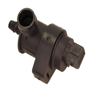 Válvula Solenoide para Buick Excelle, Recipiente de Carbón, 13105950, Puerto de 1/4 Pulgada, Válvula de Vacío Automotriz para Medios Gaseosos - Product Image 2