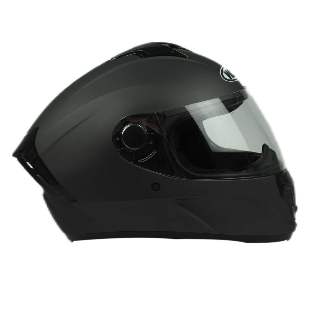 cheapest dot motorcycle helmet TT&CO. TOECUTTER SG/DOT RAINBOW VINTAGE BLUE SMALL FULL FACE STANDARD Fuels full Bluetooth Modular Motorcycle Helmets DOT
