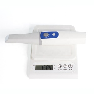 Scanner Dentale 3D Intraorale Economico per Odontoiatria e Industria, Prezzo da Distributore - Product Image 3