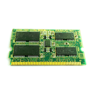 A20B-3900-0040 0041 <span class=keywords><strong>0042</strong></span> circuito FANUC smontaggio originale Shunfeng pacchetto di posta negoziazione dei prezzi - Product Image 3