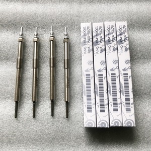 工厂批发电热塞 6641590001 适用于双龙 ActYon Kyron Rexton Rodius 加热器塞 电热塞 Sports Kyron <span class=keywords><strong>2</strong></span>.0L 柴油车 - Product Image 4