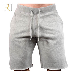 Jogger Shorts Bulk Flash Sales, UP TO 