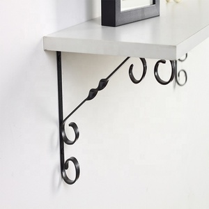 Treo Tường Modular Không Gian Lưu Trữ Bằng Gỗ Kệ Cho Nhà Lưu Trữ Trang Trí Kệ Đơn Vị - Product Image 3