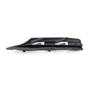 ขายึดกันชนหน้ารถโฟล์คสวาเกน เจตต้า Mk5 รุ่น 1K0807183 1K0807184 วัสดุ ABS เสริมความแข็งแรง ด้านซ้ายและขวา - Product Image 3