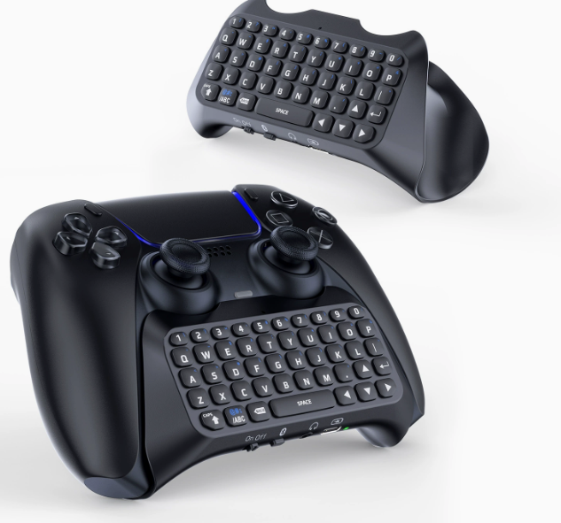 Noir-5121