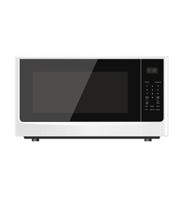 Fabricant de Guangdong de haute qualité Appareil ménager de cuisine Express Cook Four électrique numérique intégré au <span class=keywords><strong>micro</strong></span>-ondes pour le ménage - Product Image 6
