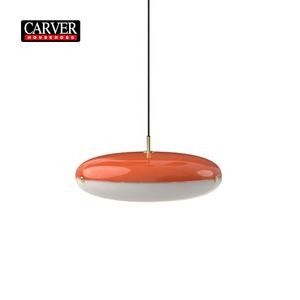 Ndoor-pasador de pasos para coche, Andador de ejercicios de resistencia a altas temperaturas - Product Image 6