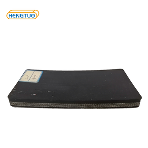 Sabuk 6 lapisan sabuk konveyor karet - Product Image 2