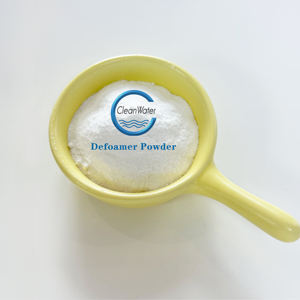 Calidad directa de fábrica, antiespumante de resistencia rápida y temprana, cemento en polvo <span class=keywords><strong>autonivelante</strong></span> Cas 9016-00-6 - Product Image 2