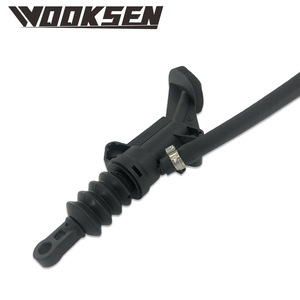 กระบอกสูบคลัตช์ Wooksen รุ่น 1727157 1762805 CC117A543AA สำหรับรถบัส Ford Transit อะไหล่ทดแทน - Product Image 5