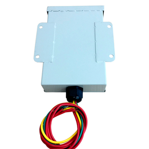 + T100 Thiết bị tiết kiệm năng lượng ba pha tiết kiệm điện tiết kiệm điện hộp T100 - Product Image 5