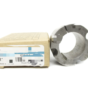 PLC 117156 1210x1-<span class=keywords><strong>3</strong></span>/16kw Nsmp Baru Asli Siap Kirim Otomasi Industri Pac Dedicated Plc Programming Controller - Product Image 1