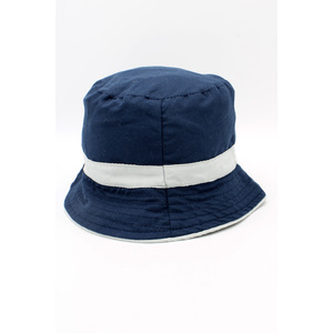 บ๊อบ-6009204 - Product Image 2