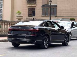 <span class=keywords><strong>Volkswagen</strong></span> Passat 1.4T 2022 Usata con Guida a Sinistra, Personalizzabile, Ottima Offerta, Molto Richiesta - Product Image 4