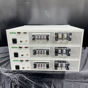 Alimentation industrielle 48V 3KVA 6KVA anti-surtension et anti-courant négatif hors réseau triphasée à onde sinusoïdale pure 50A avec montage en rack intégré - Product Image 1