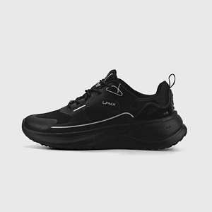 Scarpe da <span class=keywords><strong>Tennis</strong></span> e Corsa Estive Traspiranti LPMX per <span class=keywords><strong>Uomo</strong></span>, Sneakers Sportive Casual da Palestra - Product Image 1