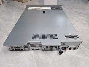 Vente en gros Dells <span class=keywords><strong>EMC</strong></span> D Ell PowerEdge R760xs Intel Xeon Server 2U 2.5 "/3.5" Châssis serveur en rack pour le stockage - Product Image 6