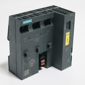 Module CPU <span class=keywords><strong>6ES7151</strong></span> <span class=keywords><strong>8FB01</strong></span> <span class=keywords><strong>0AB0</strong></span> d'origine, neuf, avec carte mémoire 512k pour PLC - Product Image 1