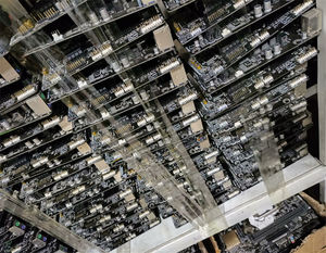 เมนบอร์ด <span class=keywords><strong>DS2</strong></span> <span class=keywords><strong>H110M</strong></span> ช่องเสียบ LGA1151ช่องเสียบคู่แรม DDR4 M-ATX เล่นเกมเมนบอร์ดชุด <span class=keywords><strong>H110m</strong></span> บอร์ด - Product Image 6