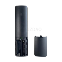 Boîtier intelligent infrarouge BT à commande vocale pour téléviseur Xiaomi Mi TV Box 4A/4S, télécommande réseau, produit phare pour l'exportation