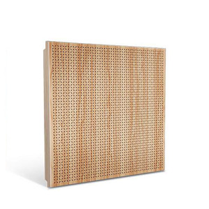 Mới Nhất <span class=keywords><strong>Pop</strong></span> Thiết Kế Trần Đá Đen Trần Trần Dải Trong Giá Nhà Máy Trung Quốc - Product Image 5