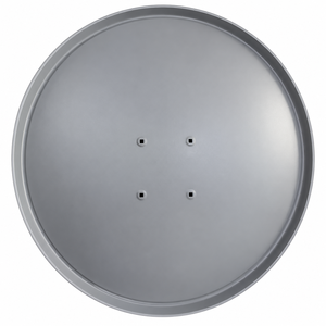 Antenne parabolique offset murale Ku-Band 60 cm à succès – Antenne TV 60 cm - Product Image 6