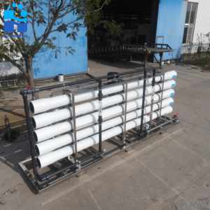 Plantas <span class=keywords><strong>de</strong></span> desalinización <span class=keywords><strong>de</strong></span> <span class=keywords><strong>agua</strong></span> <span class=keywords><strong>de</strong></span> <span class=keywords><strong>mar</strong></span> <span class=keywords><strong>Agua</strong></span> <span class=keywords><strong>de</strong></span> <span class=keywords><strong>mar</strong></span> <span class=keywords><strong>purificada</strong></span> <span class=keywords><strong>para</strong></span> <span class=keywords><strong>beber</strong></span> Unidad RO Sistema <span class=keywords><strong>de</strong></span> ósmosis inversa <span class=keywords><strong>Agua</strong></span> salada <span class=keywords><strong>para</strong></span> <span class=keywords><strong>beber</strong></span> - Product Image 4