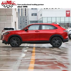 <span class=keywords><strong>ราคา</strong></span><span class=keywords><strong>ด</strong></span>ีที่สุ<span class=keywords><strong>ด</strong></span> ปี <span class=keywords><strong>2022</strong></span> 2023 2024 รถมือสอง ฮอ<span class=keywords><strong>น</strong></span><span class=keywords><strong>ด</strong></span>้า XRV 1.5 ลิตร รถ SUV มือสอง <span class=keywords><strong>ราคา</strong></span>ถูก - Product Image 4