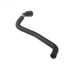 Manguera de refrigerante del radiador del motor 17127596831 para <span class=keywords><strong>BMW</strong></span> F22 F23 F30 F31 228i 328i 2014-2016 - Product Image 1