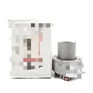 606084 Reman nouveau contrôleur Plc dédié Pac d'automatisation industrielle en stock prêt d'origine - Product Image 1