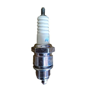 Bujía CR9E 6263, proveedor mayorista para <span class=keywords><strong>KAWASAKI</strong></span> - Product Image 2