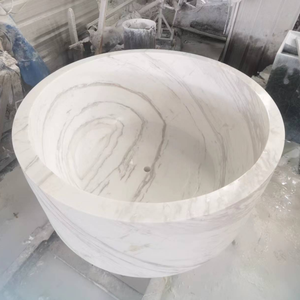 Jacuzzi extérieur double, baignoire à remous extérieure, jacuzzi <span class=keywords><strong>de</strong></span> <span class=keywords><strong>luxe</strong></span>, <span class=keywords><strong>spa</strong></span> extérieur, 5 places, 4 places, 81 - Product Image 3