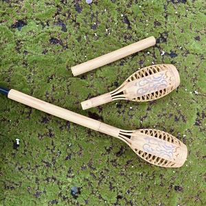 Đèn Led Ngọn Lửa Nhấp Nháy Năng Lượng Mặt Trời Đèn Trang Trí Cảnh Quan Ngoài Trời Đèn Lửa Nhảy Năng Lượng Mặt Trời Đèn Sân Vườn Cho Sân Trong - Product Image 2