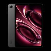 Redmi K Pad 2 8.1-8.9" 3008x1880 165Hz IPS MTK Octa Core 12GB RAM 9100mAh Pengisian Daya 67W Kamera 13MP Wi-Fi Tablet PC Baru