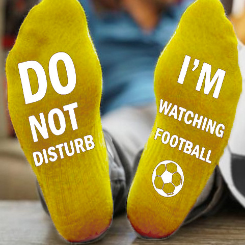 2021 casual letter high quality ladies socks pretty wholesale cheap beautiful cute cotton girl sockings popular women's hose