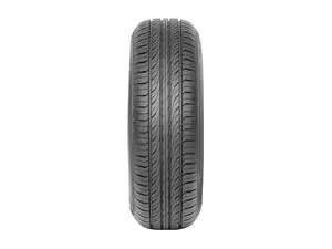 Bujias Original Pneus Radiais Novos Carros De Passageiros Marca Firemax Pneus De Roda 165/70R13 Velocidade T 2 Ano De Garantia Made in China - Product Image 4