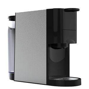 Cafetera 5 en 1 de Cápsulas, Marca Privada, Automática, Multifuncional, Diseñada para el Hogar - Product Image 6