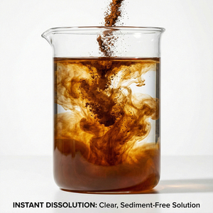 Extracto Natural de Dictyophora, Polisacárido de <span class=keywords><strong>Hongos</strong></span> de Bambú, Polipéptido, Flavonoides Totales, Apoyo Inmunitario, Antioxidante, Alimento GMP - Product Image 4