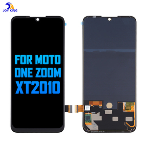 จอแอลซีดีสำหรับ <span class=keywords><strong>Motorola</strong></span> <span class=keywords><strong>One</strong></span> FUSION <span class=keywords><strong>Vision</strong></span> pantalla Para celulares Al Mayor <span class=keywords><strong>One</strong></span> series จอแสดงผล <span class=keywords><strong>LCD</strong></span> สำหรับ <span class=keywords><strong>Motorola</strong></span> - Product Image 6