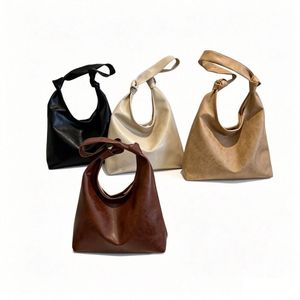 Oem Manufacturer Unisex Luxury Fascustomizable Waterproof Large Capacity Travel <b>Clear</b> Tpu Pvc Tote Beach <b>Bag</b> Matching Pouch - Product Image 1