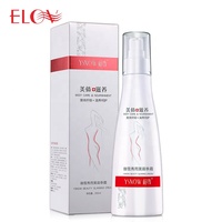 Crème amincissante professionnelle pour perdre du poids, marques de crème amincissante, accélère l'activité musculaire, améliore la transpiration, brûle les graisses, crème amincissante pour le corps