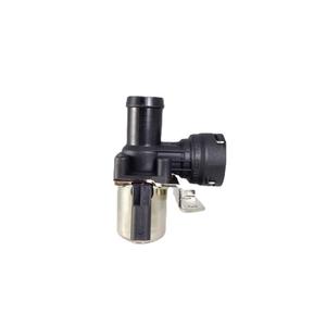 Vannes de pulvérisation Mercedes-Benz W212 C180 E200 2712030164 Vannes de commande de l'eau et du chauffage du système de chauffage - Product Image 4